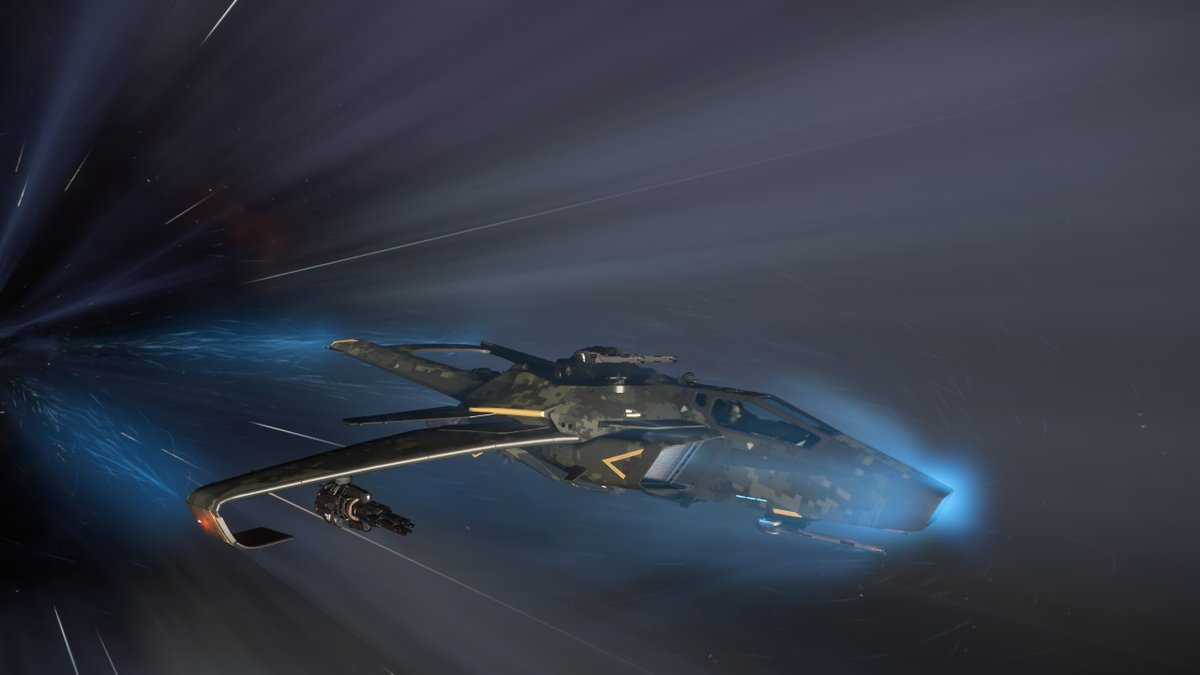 BOO_ZerO1's tweet image. Meine Belohnung bei der Jagt nach den Pyam Exec Schiffen. Glück gehabt! 🥳😁🚀#StarCitizen #ContestedZones