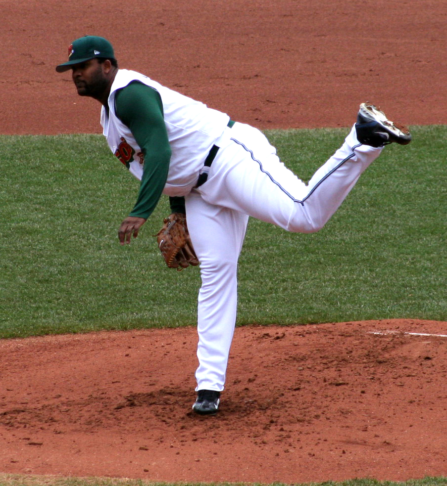 BuffaloBisons's tweet image. The 22nd Former Bison in Cooperstown!!!

Congrats C.C. on your well-deserved Hall Call!