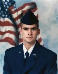 I will keep lifting up Brian’s name and ask you to do the same. Served in the Air National Guard. Protected our Capitol and gave his life for others. Shameful betrayal. Sicknick’s story won’t end with Trump’s pardon. We will keep his memory alive. END