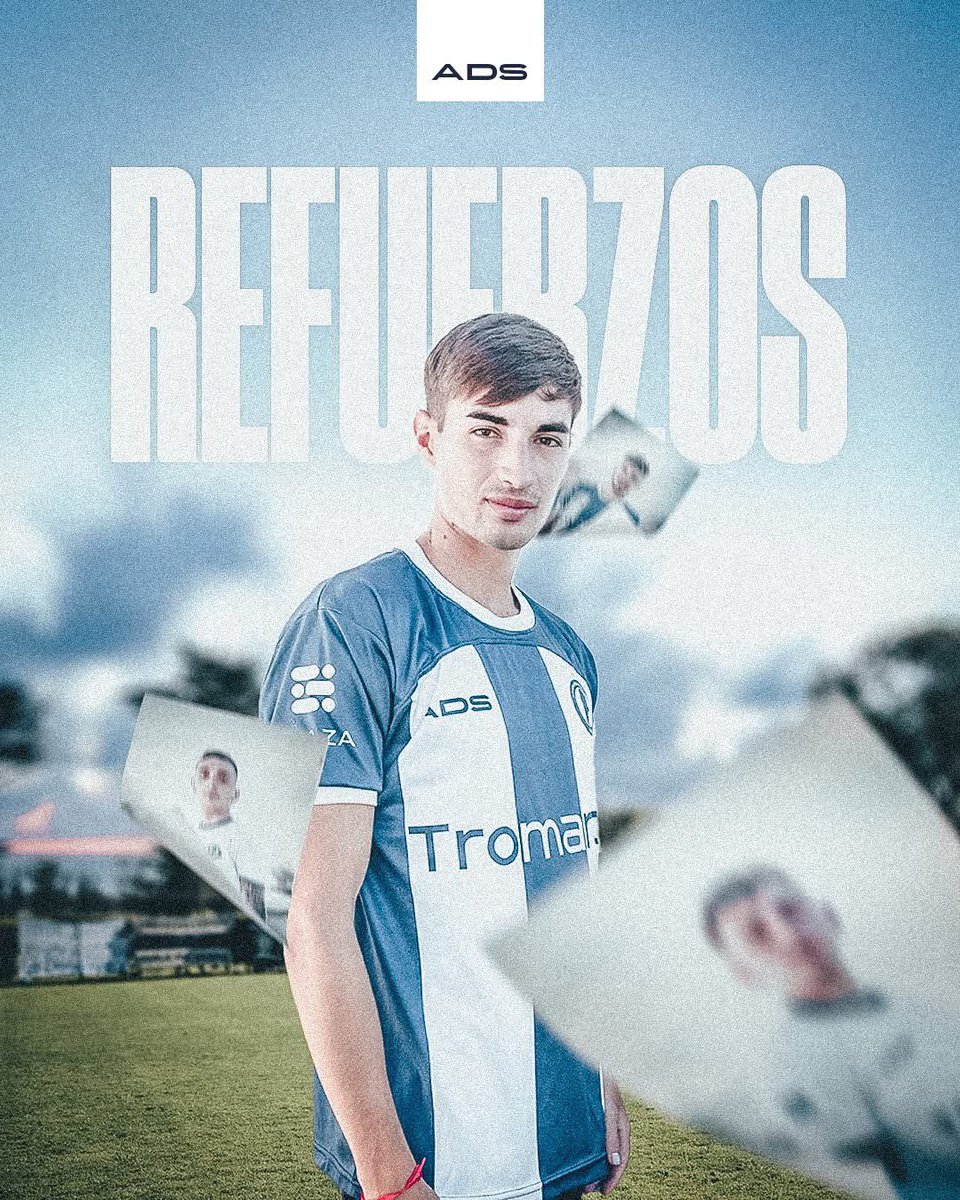 Facu (@facundogaleano) / Posts / X