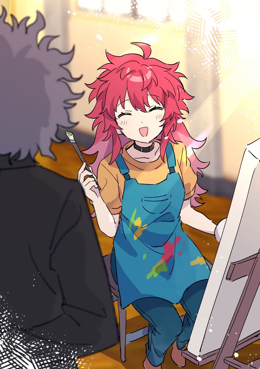 beinaixuetu's tweet image. #キミガシネ