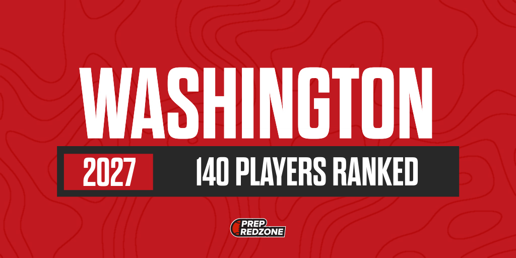 Prep Redzone Washington (@prepredzonewa) on Twitter photo 🚨 Who needs to be on your radar in the class of 2027 🚨
We have the answers!
🗣️ Check out the latest update of our 2027 Rankings! 👀👇
prepredzone.com/washington/ran…
<a href="/TyTautolo58/">Ty Tautolo</a>
<a href="/WillLynch55/">Will Lynch</a>
<a href="/AydenBullinger/">Ayden Bullinger</a>
<a href="/KaseBetz/">Kase Betz</a>
<a href="/adonai_vee/">Adonai Ve’e</a> 🚨 Who needs to be on your radar in the class of 2027 🚨
We have the answers!
🗣️ Check out the latest update of our 2027 Rankings! 👀👇
prepredzone.com/washington/ran…
<a href="/TyTautolo58/">Ty Tautolo</a>
<a href="/WillLynch55/">Will Lynch</a>
<a href="/AydenBullinger/">Ayden Bullinger</a>
<a href="/KaseBetz/">Kase Betz</a>
<a href="/adonai_vee/">Adonai Ve’e</a>