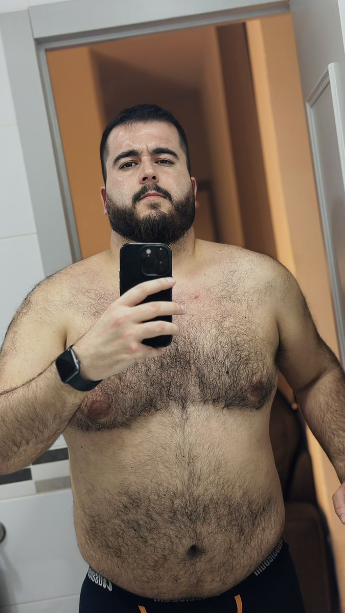 Raul con tilde 🏳️‍🌈 tweet media