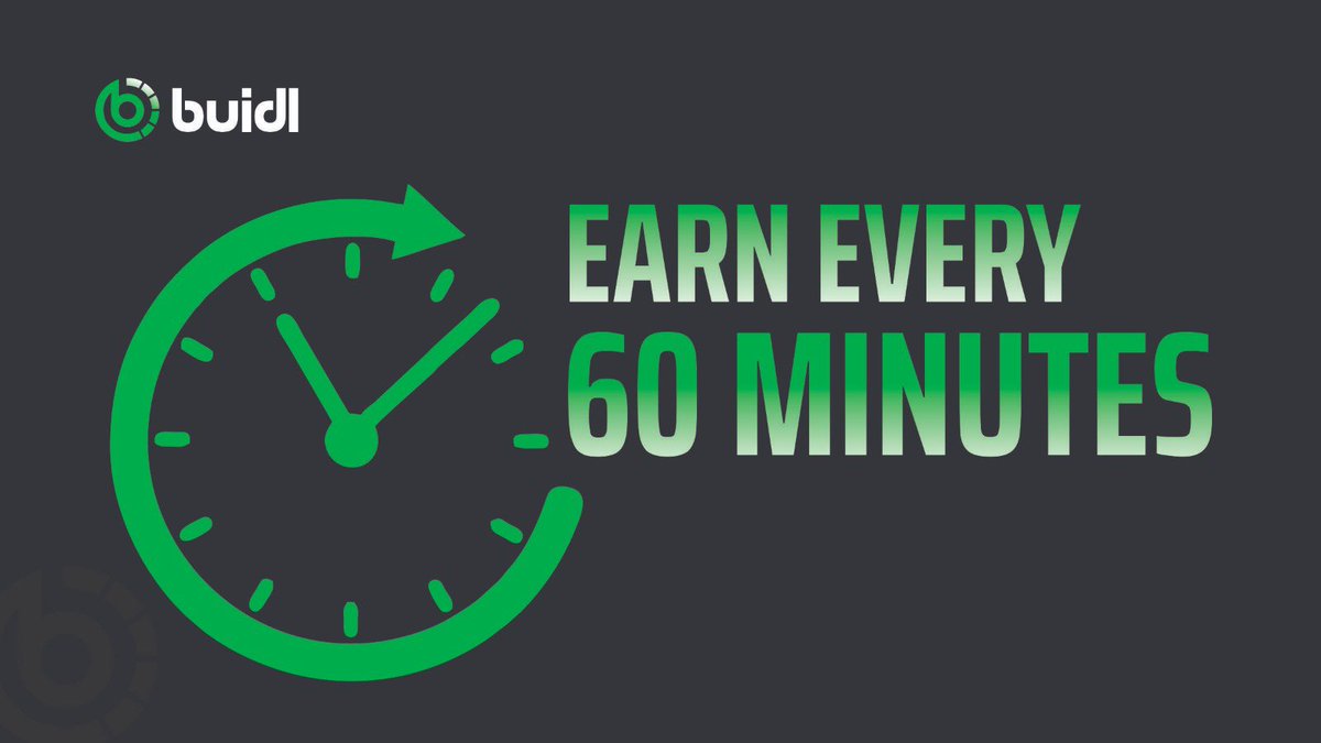 buidlbsc's tweet photo. Your funds will be in your control.

Your Key 🔑; Your Money 💰

We are 100% Decentralized 

buidl Auto Staking Protocol gives you holding rewards every 60 minutes into your wallet. #buidl #BUIDL #BuildOnBNB #BNB #BNBChain #bsc #BSC #BSCGems #BSCGemsAlert #100xgem #100xmeme https://t.co/tkSif1tEUe