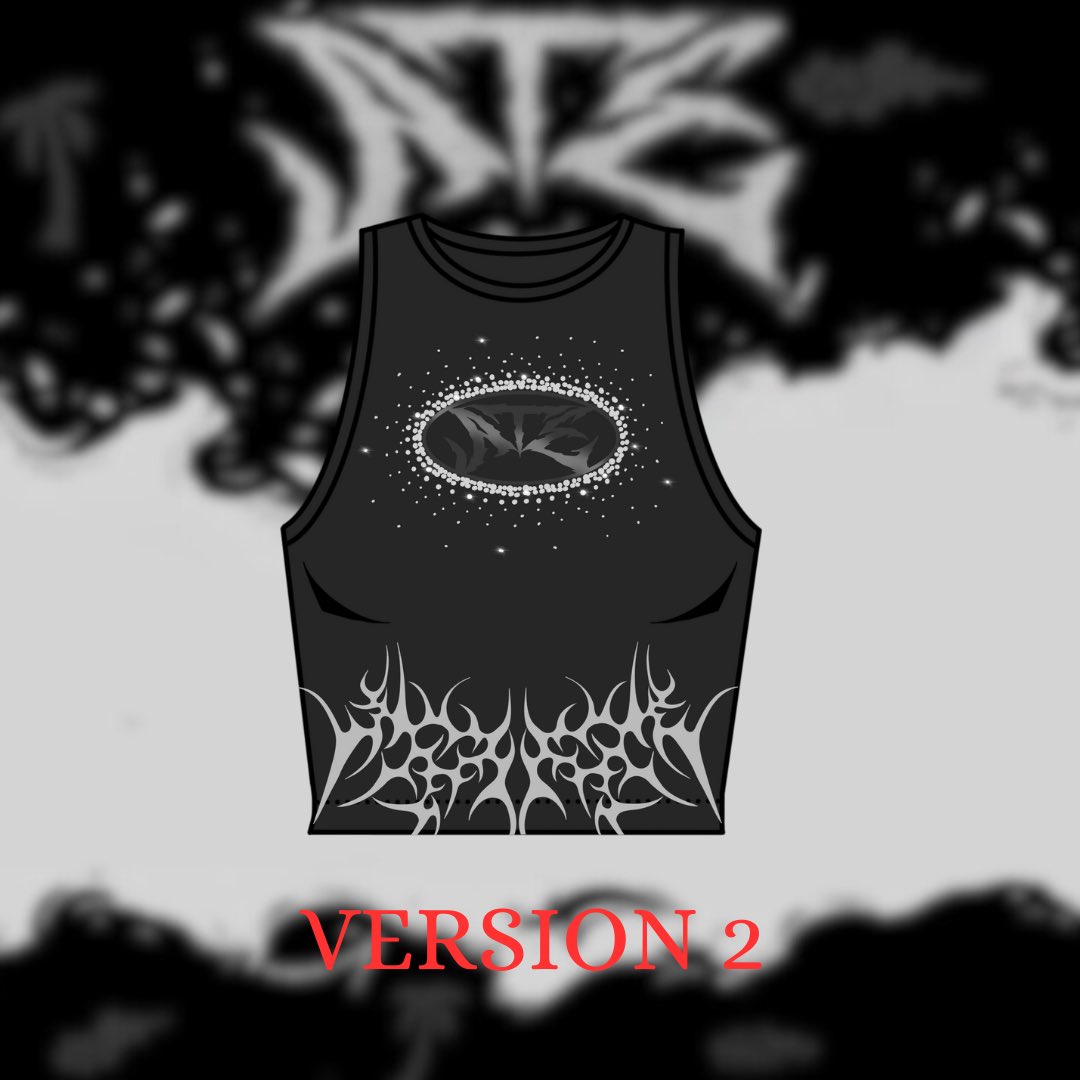 Cory’s Clothing tweet media