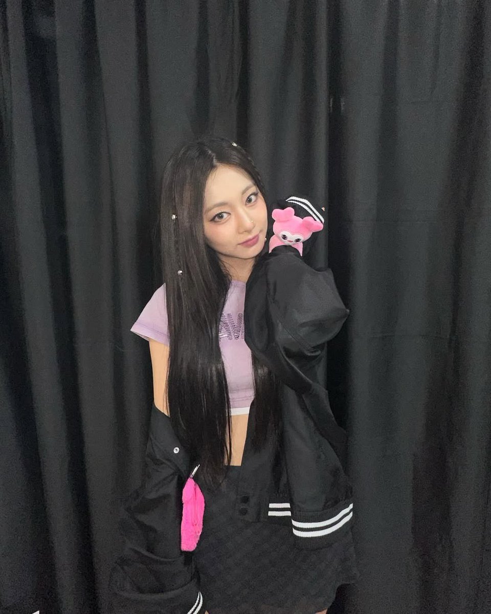 tzubooyu's tweet photo. 원스 9주년 🥂축하해
오랫동안 곁에 있어줘서 고마워.
원스의 응원 그리고 만날때마다 예쁜미소 지으면서 매순간들을 함께 해주고 원스 행복해하는 모습을 보면 저도 행복하고 애너지를 얻어가요.원스와 만나는 매순간이 좋은 추억으로 남기고 앞으로도 많이 많이 만들어갑시당🩷오래오래 함께 해보자 https://t.co/jB9pEHWOZo