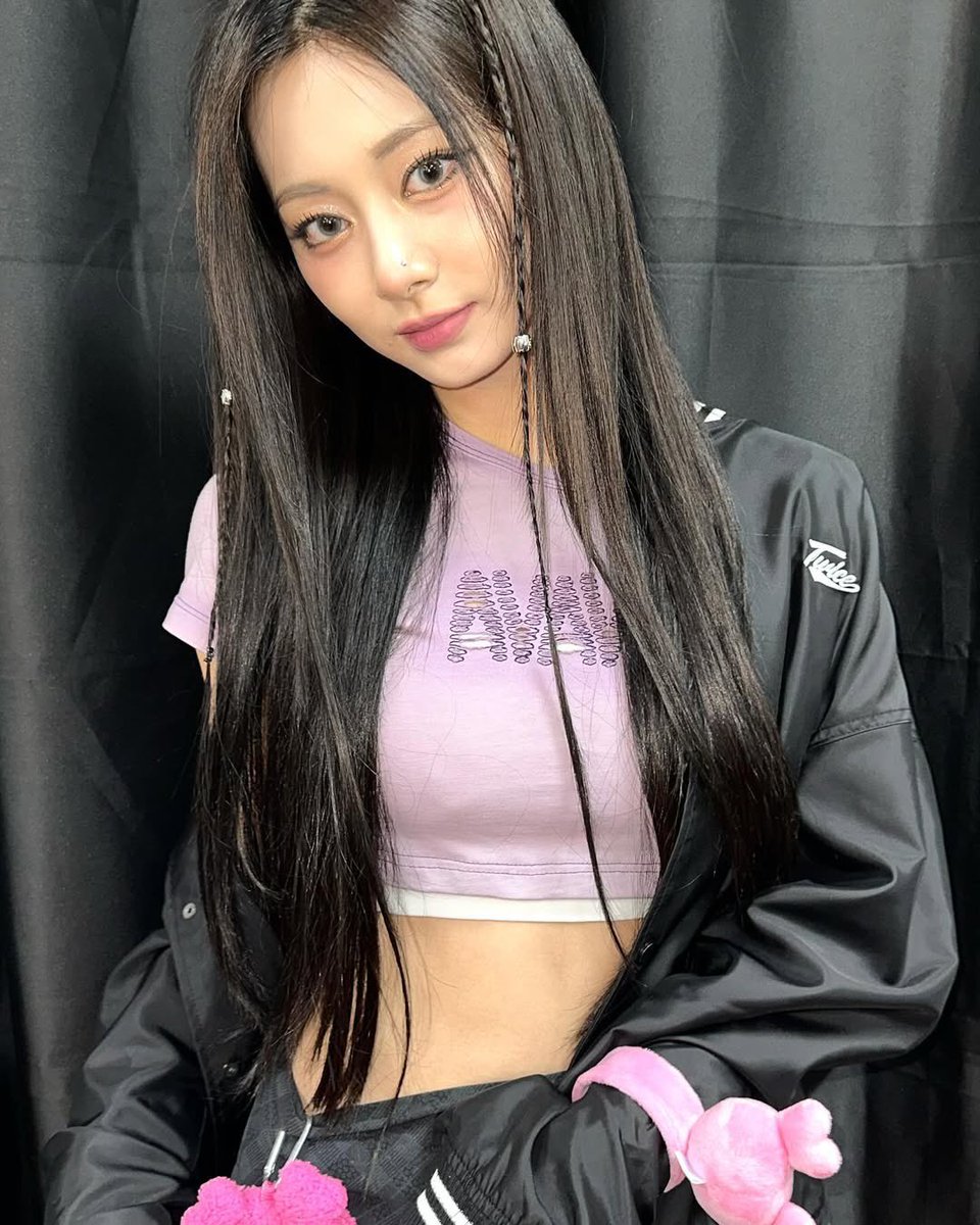 tzubooyu's tweet photo. 원스 9주년 🥂축하해
오랫동안 곁에 있어줘서 고마워.
원스의 응원 그리고 만날때마다 예쁜미소 지으면서 매순간들을 함께 해주고 원스 행복해하는 모습을 보면 저도 행복하고 애너지를 얻어가요.원스와 만나는 매순간이 좋은 추억으로 남기고 앞으로도 많이 많이 만들어갑시당🩷오래오래 함께 해보자 https://t.co/jB9pEHWOZo