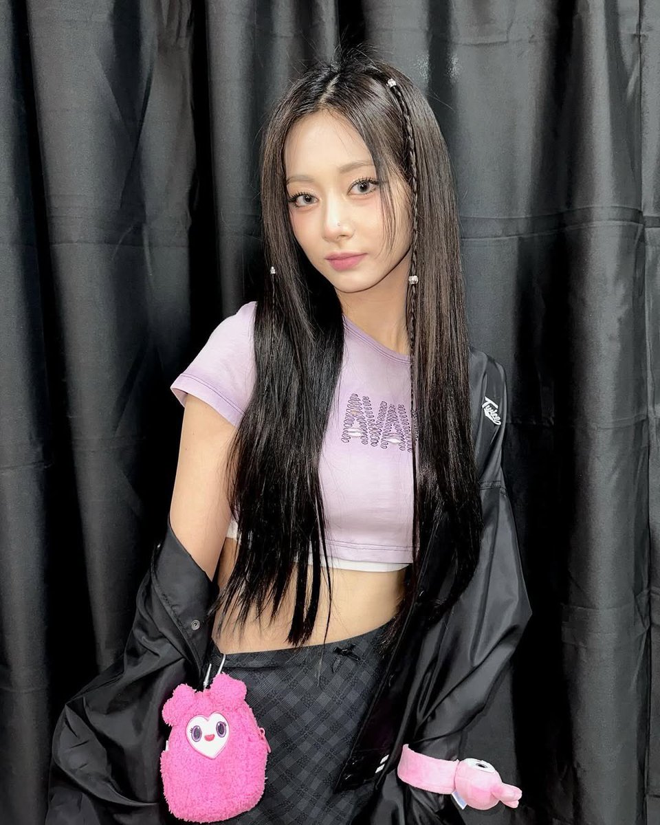 tzubooyu's tweet photo. 원스 9주년 🥂축하해
오랫동안 곁에 있어줘서 고마워.
원스의 응원 그리고 만날때마다 예쁜미소 지으면서 매순간들을 함께 해주고 원스 행복해하는 모습을 보면 저도 행복하고 애너지를 얻어가요.원스와 만나는 매순간이 좋은 추억으로 남기고 앞으로도 많이 많이 만들어갑시당🩷오래오래 함께 해보자 https://t.co/jB9pEHWOZo