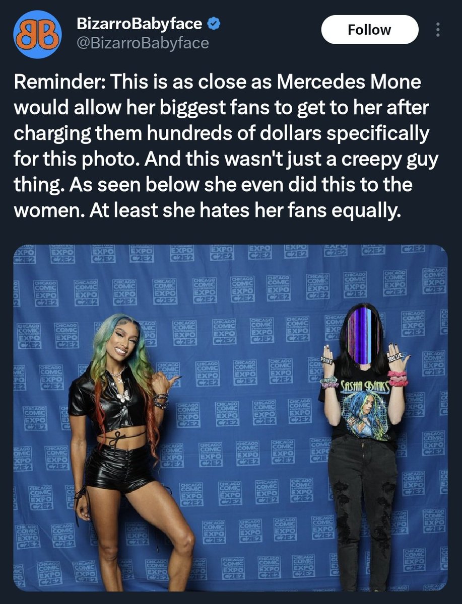 WrestleCringe tweet media