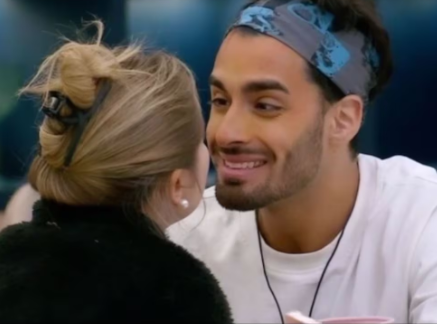 Monshixxx's tweet image. Me es imposible creer que @jorgitoaldoney haya sido capaz de abandonar a merenguito para sus cumple mes por nadie, es un hombre cariñoso, atento y preocupado (eso vimos de él), por lo que si no dió nombre, no lo es... #freeskar #freejorgito #freejorleth