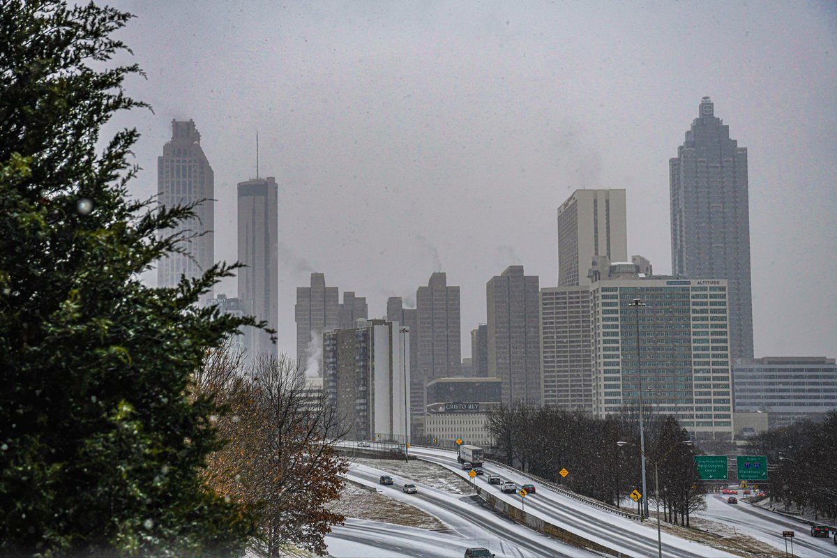 Cameron Lilly tweet media