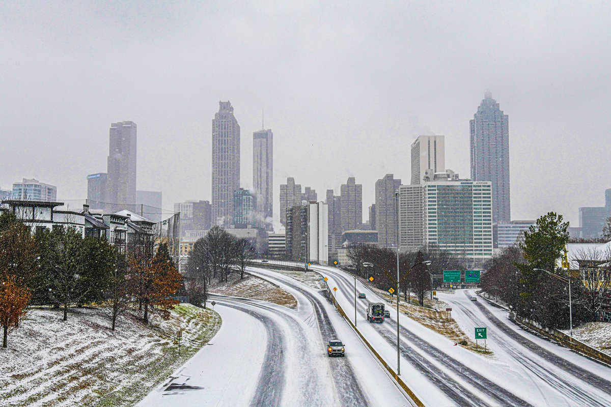 Cameron Lilly tweet media