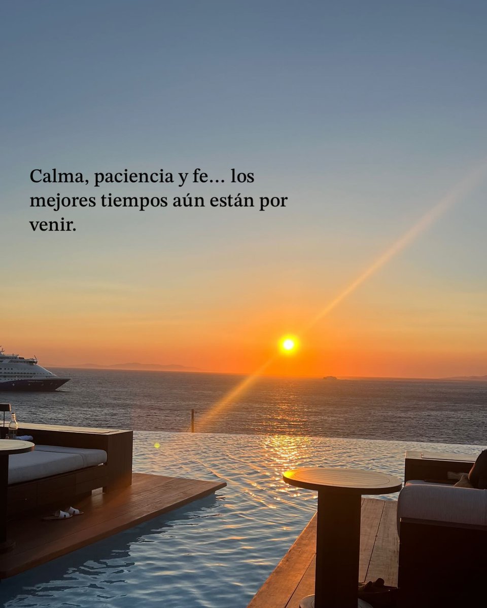 DIOS Une a Sus Hijos (@diosunesushijos) on Twitter photo 