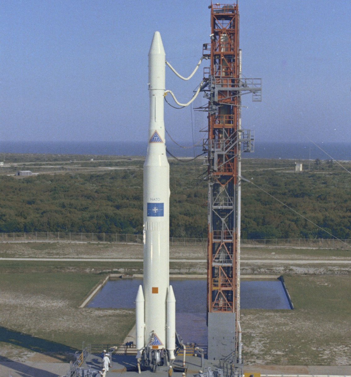 Truthful🛰️ tweet media