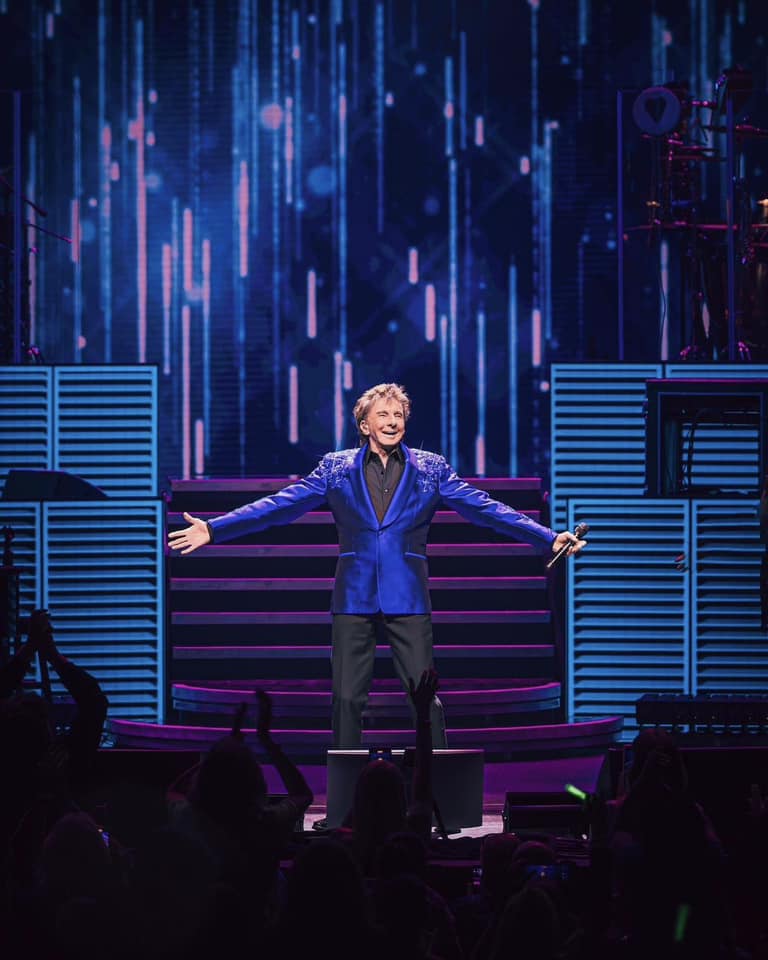 obbligatonapa's tweet photo. Join us as we celebrate the music and memories that have brought us so much joy over the years with a glass of Obbligato wine!

#ObbligatoNapaValley #BarryManilow #Manilow #Fanilow https://t.co/hgjz2zr2U4
