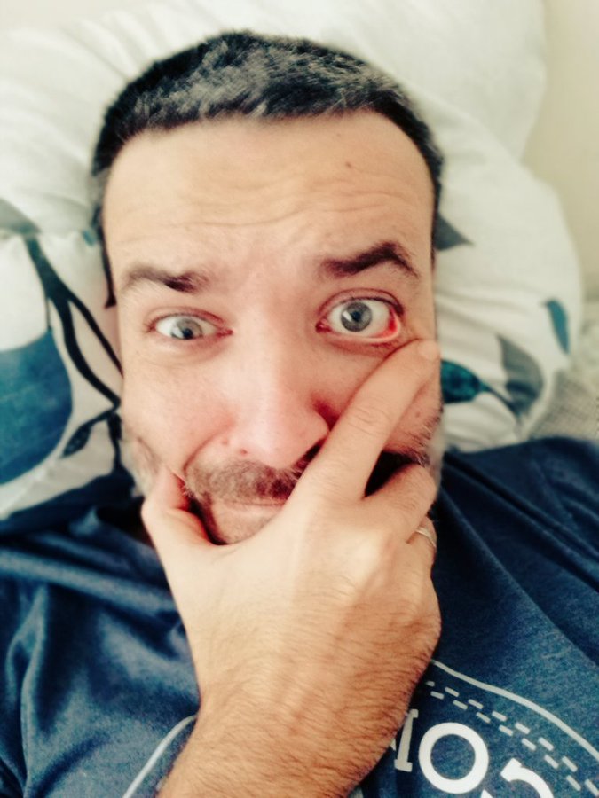 Miguel Jatchens tweet media