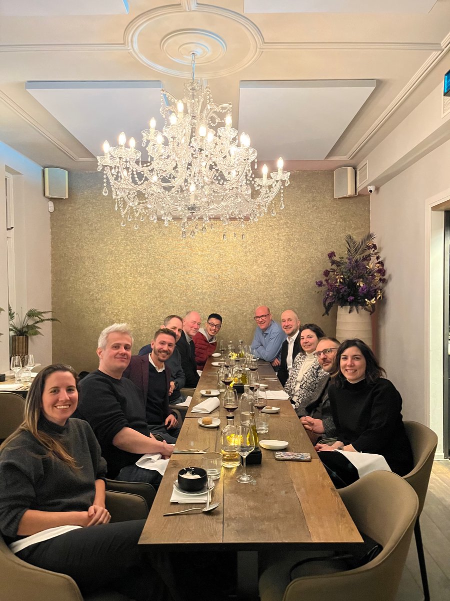 Alessandro Bertucci tweet media