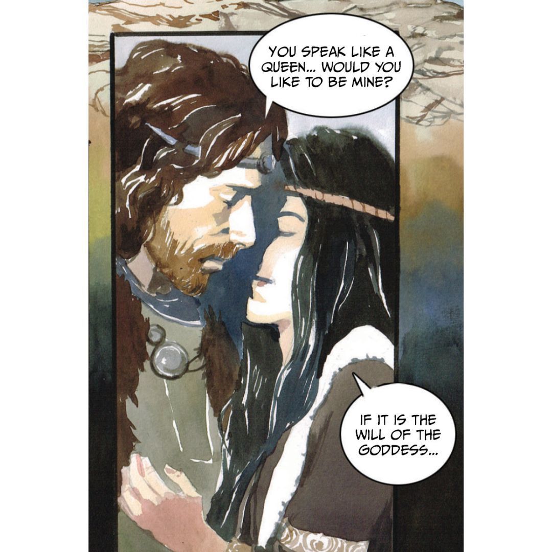 King Arthur proposes to Guinevere, one of the Ladies of the Lake #KingArthur #LadiesoftheLake

#TheLegendofTheSword #TheLadyofTheLake #PostRomanWarStories #LegendofKingArthur #Arthurian #MiddleAges #Wizard #Magic #Fairytale #Merlin #Medieval #Britain