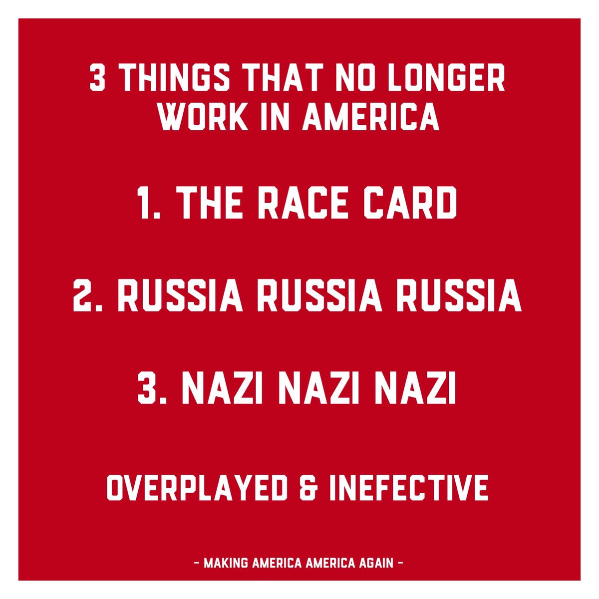 Ritutude's tweet photo. @KiwY008 @thatextraone @NewsHour Lol.  He's a classic liberal from South Africa that voted for Obama twice. Do nazis vote for black men? He didn't go Nazi because the news media brainwashed you to think so.  Republicans are a diverse group, and you're delusional. https://t.co/aKoueNd9NG