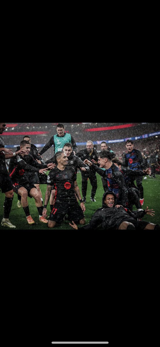 saud ➿ tweet media