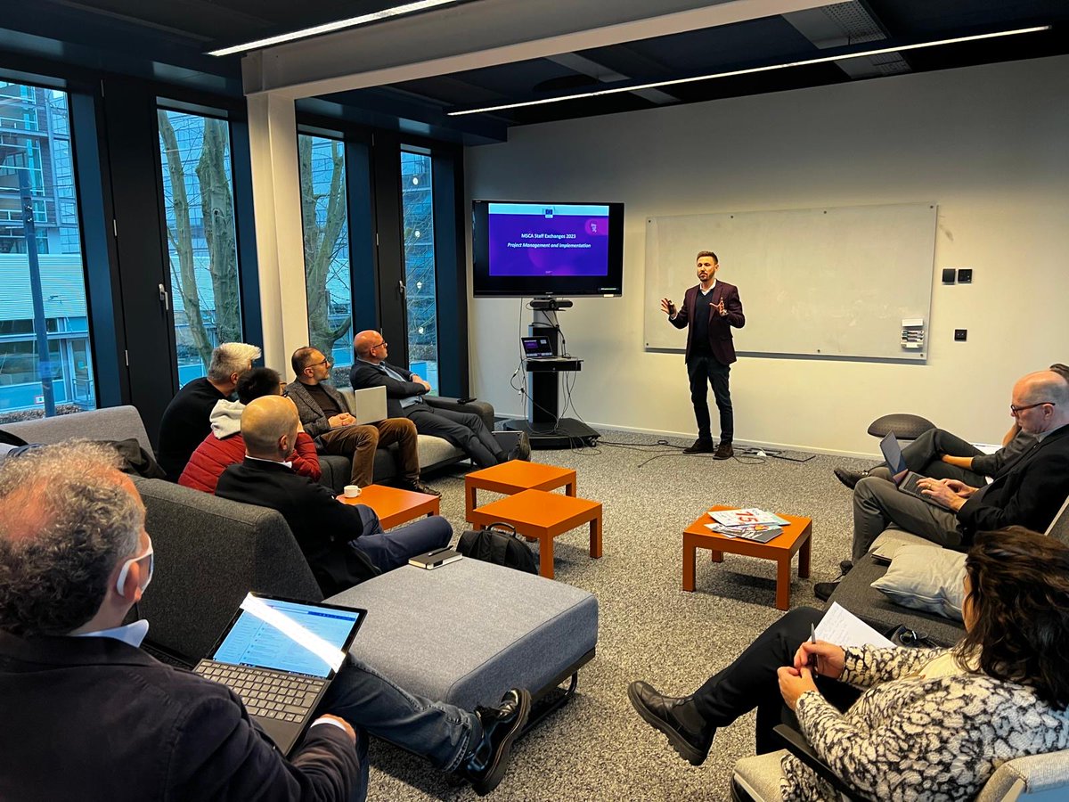 Alessandro Bertucci tweet media