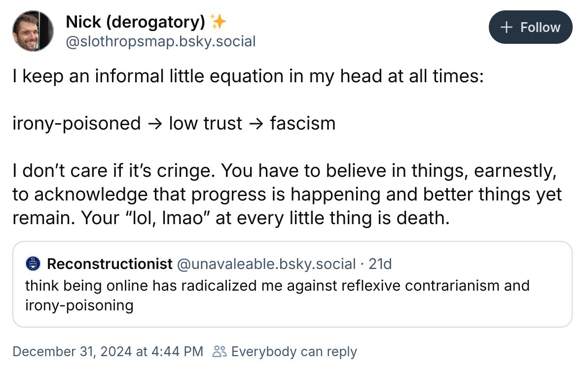 Alexis King tweet media