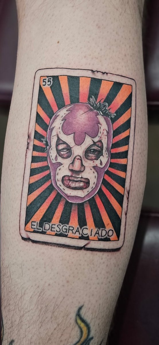 I’ve played fantasy football for almost 30 years and have NEVER finished in last place…

Until this year.