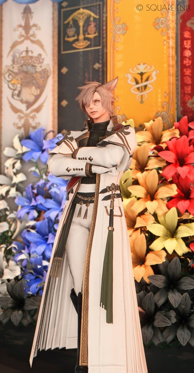 取れてたけど撮ってなかった！100勝長かったー😢

#Usagi_studio