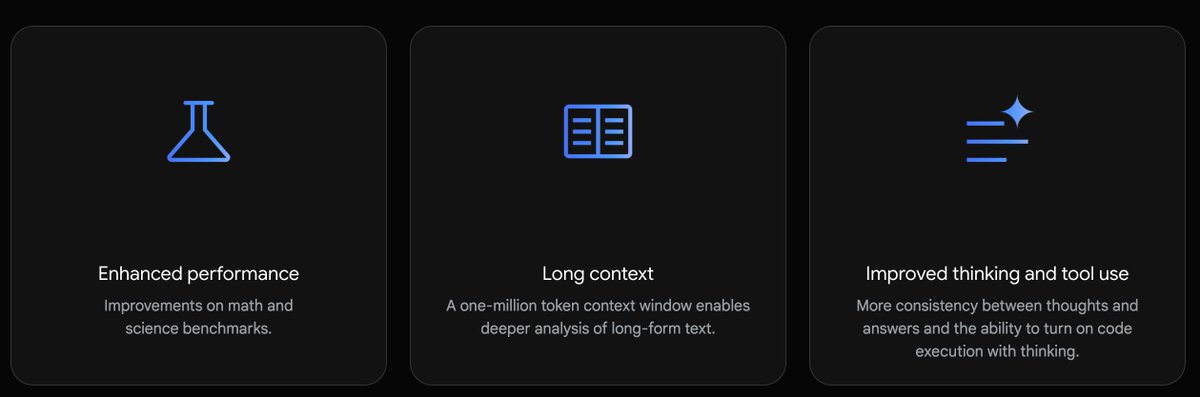 Jack Rae tweet media