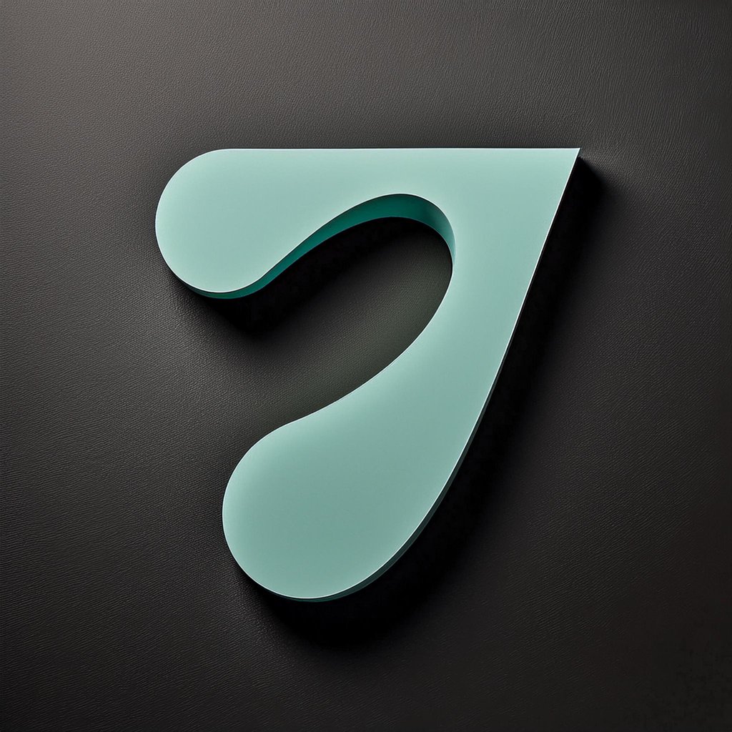 Community Update: TILT's Roadmap and Tokenomics Revamp

TILT IS FOR EVERYONE
As we progress towards $TILT bonding and extension approval within the Chrome store, we believe it's crucial that $TILT reaches as many users as possible.

To achieve that goal, we are planning to shift