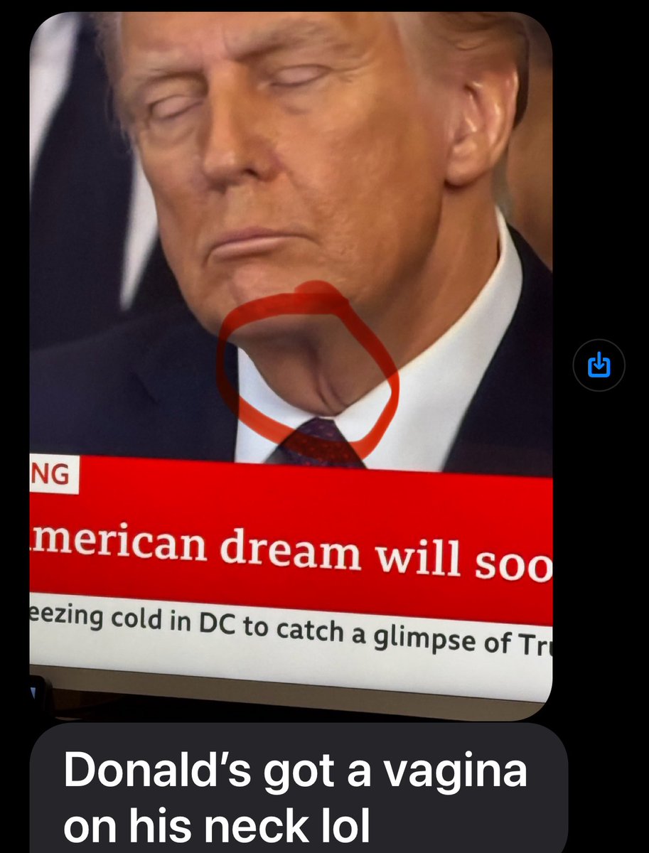 DarrellKefford's tweet photo. Ohhh what’s happening here 😂😂 https://t.co/ZaXmCcpI4F