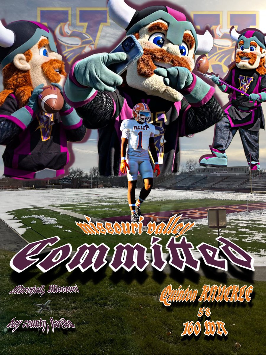 Committed 💜🧡 <a href="/Qblack_3/">Coach Q Black</a> <a href="/CoachASuber/">Allen Suber II</a> @CoachCannonMVC <a href="/williejack75/">CoachWJacksonMVC</a> 
<a href="/MorganBequeaith/">Coach Morgan Bequeaith</a> <a href="/MovalFootball/">MVC_Football</a> 
<a href="/CoachSturdivan1/">Coach Sturdivant</a> <a href="/COACH_GOODWELL/">Tim Goodwell</a> 
<a href="/Coachtwyman/">Roderick Twyman</a> <a href="/CoachBLane/">Coach Brian Lane</a> <a href="/ya_peeples/">Ledrous ‘LB’ Brown</a>