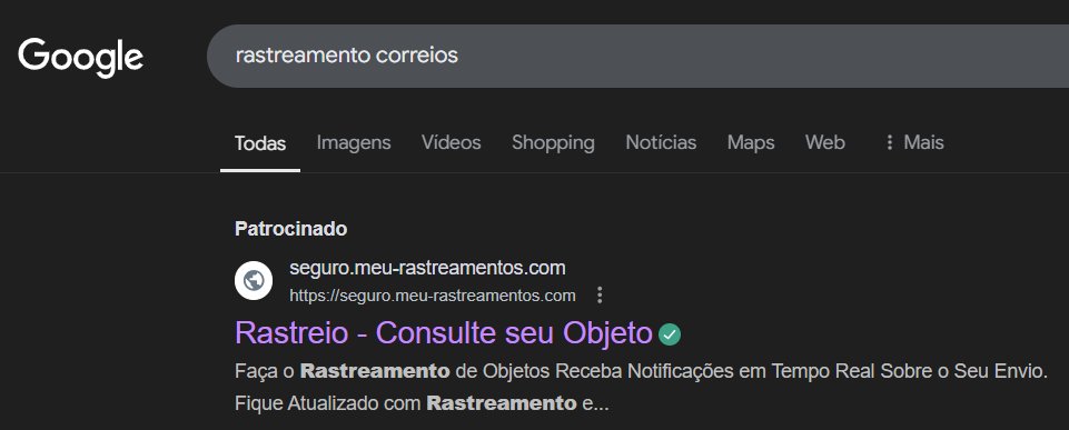 Henrique Costa tweet media