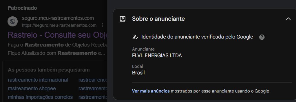 Henrique Costa tweet media