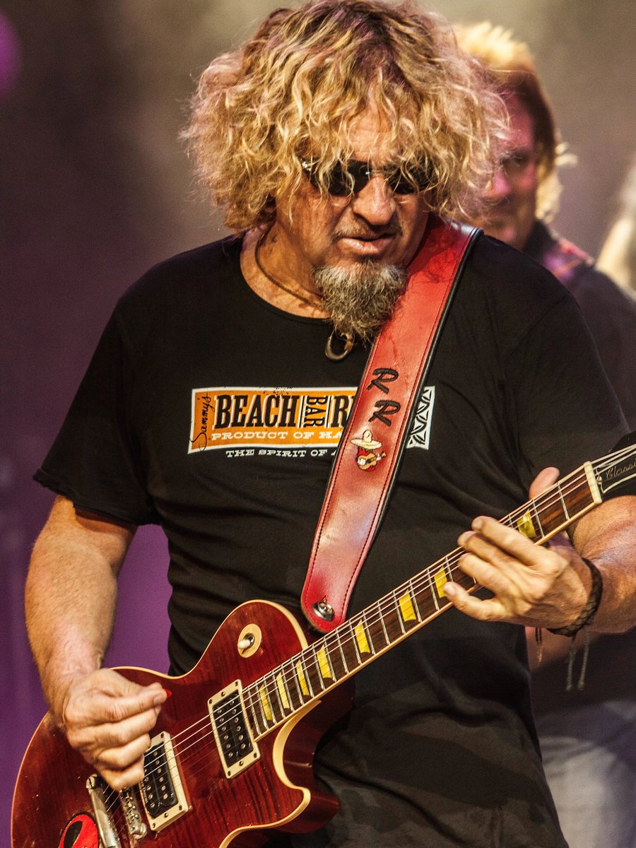 The Extreme Music Enthusiast tweet media