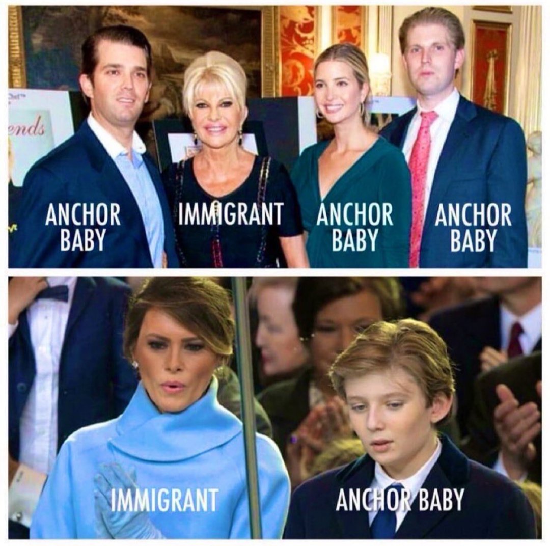 Lyryal 💙 🇺🇸 💙 🇺🇦 💙 🇺🇸 💙 tweet media