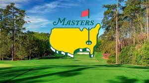GOATz 🐐🥛 (@maisondegoat) on Twitter photo GOATz just sent a holder <a href="/RisBrian/">Ris ᵍᵐ (Risbrian.eth)</a> to the college national championship with all expenses paid…
Next up <a href="/TheMasters/">The Masters</a> trip of a lifetime! Jump in the discord and check out announcements on how to enter and win!
#LFGOAT #ANFTUnlikeAnyOther GOATz just sent a holder <a href="/RisBrian/">Ris ᵍᵐ (Risbrian.eth)</a> to the college national championship with all expenses paid…
Next up <a href="/TheMasters/">The Masters</a> trip of a lifetime! Jump in the discord and check out announcements on how to enter and win!
#LFGOAT #ANFTUnlikeAnyOther