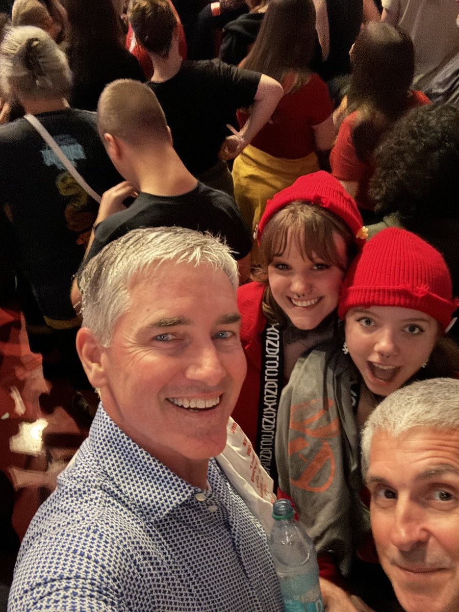 dumas_mark's tweet photo. #pilotstwtselfieday https://t.co/Ud7HLFEr4d