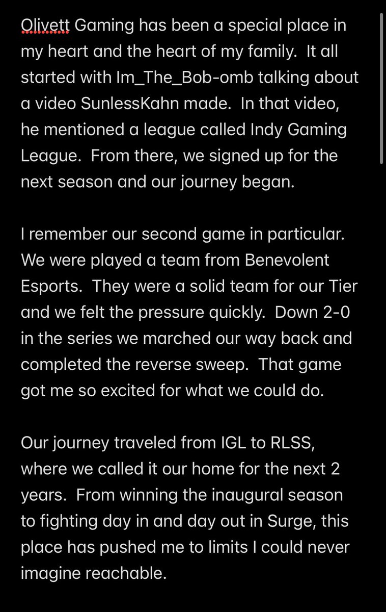 Solonallo tweet media