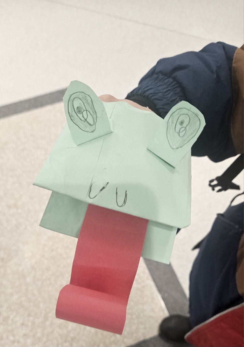 Katherine Nix tweet media