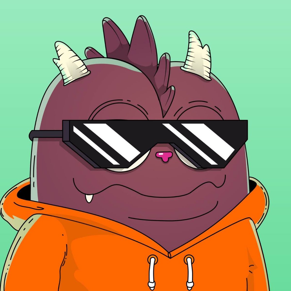 How cute does my <a href="/AbstraUniverse/">Abstra</a> look? 

Giving away 2 GTD WLs on this post!

1⃣ Follow <a href="/AbstraUniverse/">Abstra</a> , <a href="/CONN3CTIVITY_/">CONN3CTIVITY</a> , <a href="/thejasich/">jasich.eth | collab manager</a> 

2⃣ LIKE< RT, COMMENT EVM WALLET

3⃣ Tag your cute frens ( all of them)

24hrs ⏰