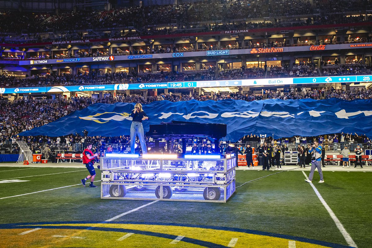 Rachel Platten tweet media