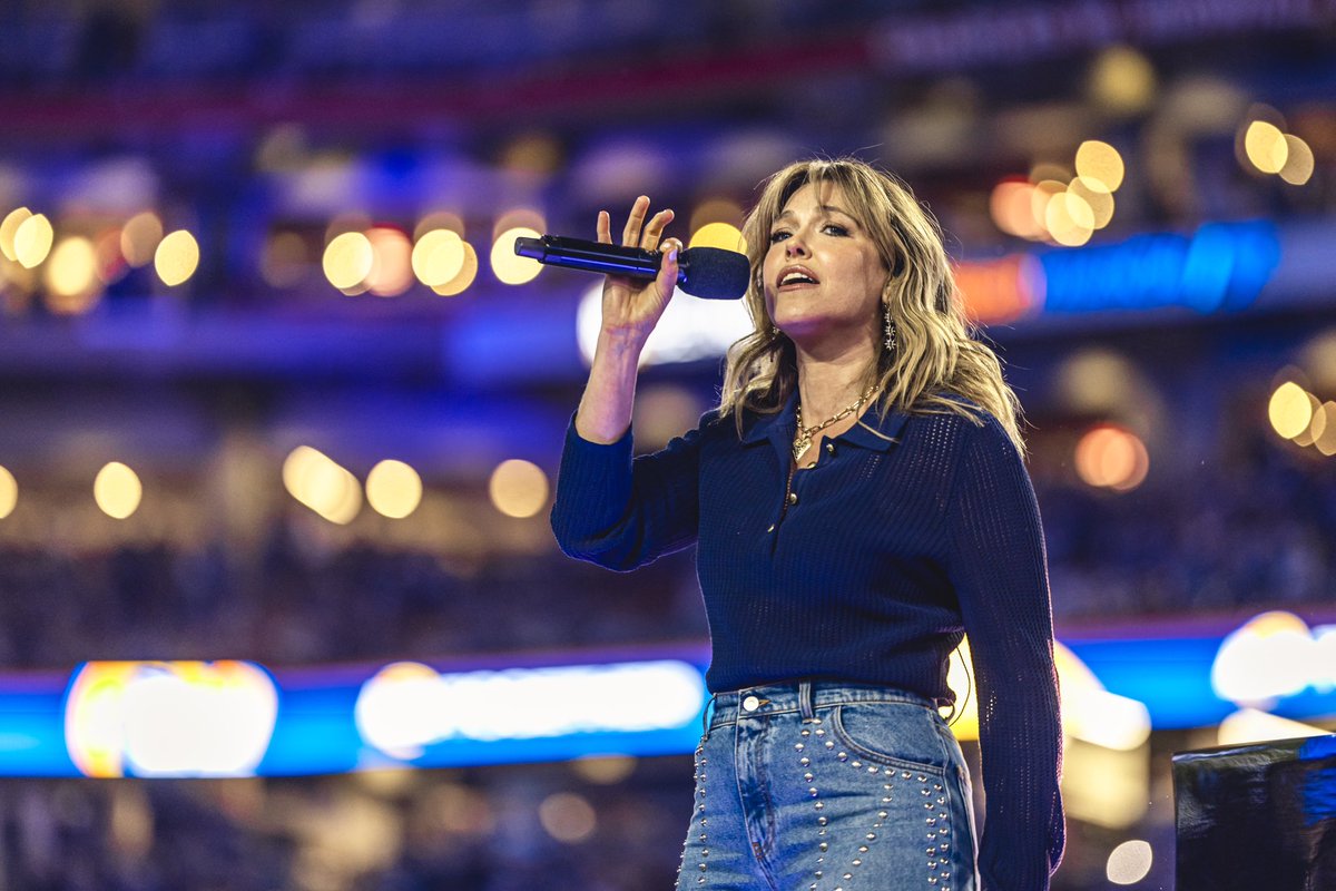 Rachel Platten tweet media