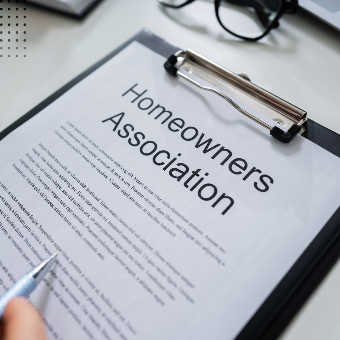 RealtyandMgmt's tweet photo. 🏡 Are you a member of your HOA board? We understand that it can be a rewarding yet challenging role. That's where we come in! At Exclusive Association Management, we’re dedicated to helping you navigate your responsibilities effectively and enhancing your community's well-bei... https://t.co/hW3ScahXIa