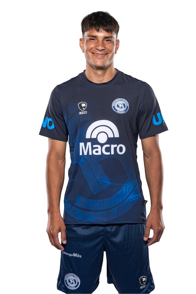 ¡un nuevo comienzo!🫡