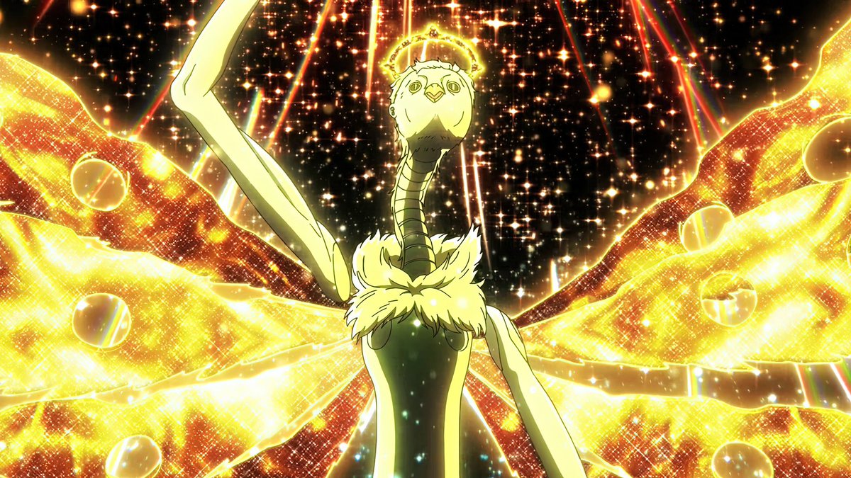 Accelerator tweet media