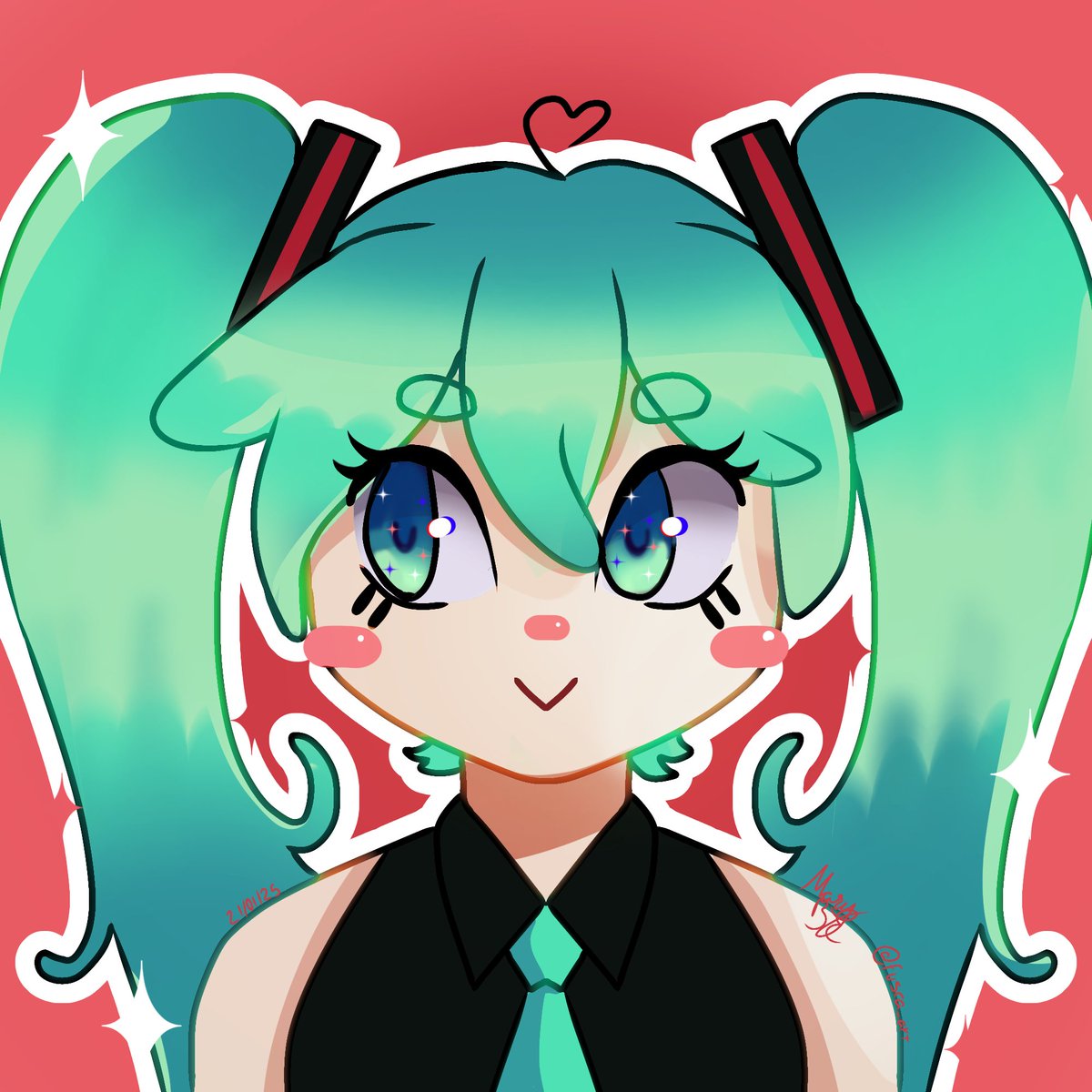 fusca_art's tweet photo. 10 bucks icon chibi comissions!
10 spots, payment via PayPal
#comissionsopen #Iconcomission https://t.co/Ne56RavIrQ