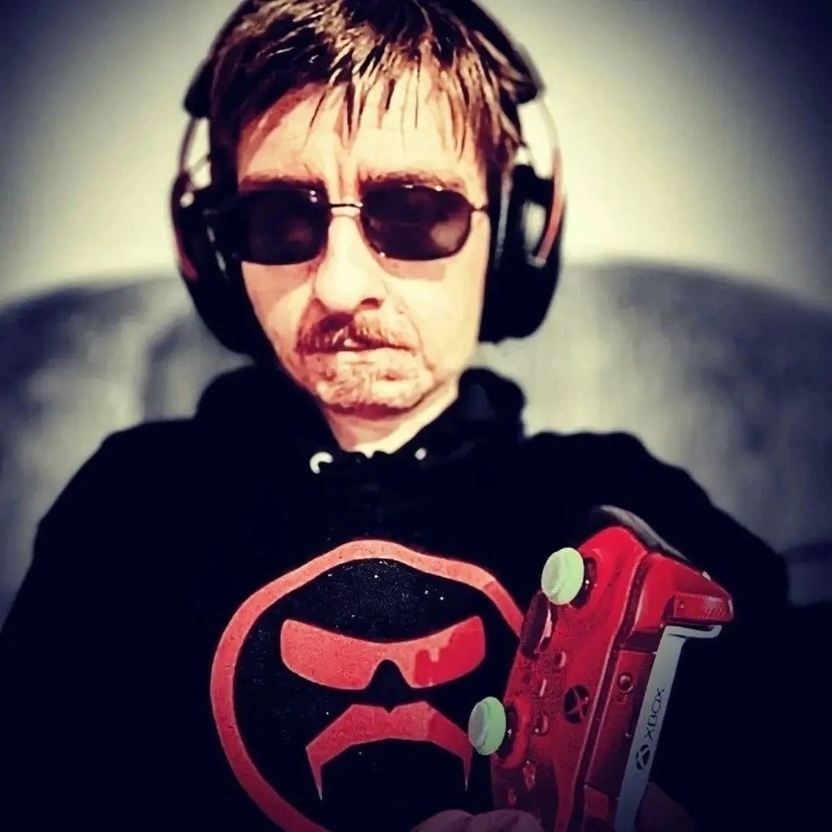 DrZaChCyanide's tweet photo. π#DRZACHMAN ππ #BABYAssassin #MrsAssassin #drdisrespect
BABY Assassin Sorry I hate to break it to ya BABY Sister ...But I'm perfect, am already disrespected I dOn't Feel disrespected how my Life was meant to be With You hopefully One DAY you'll get to See me π @drdisrespect https://t.co/XpeXKlSxbN
