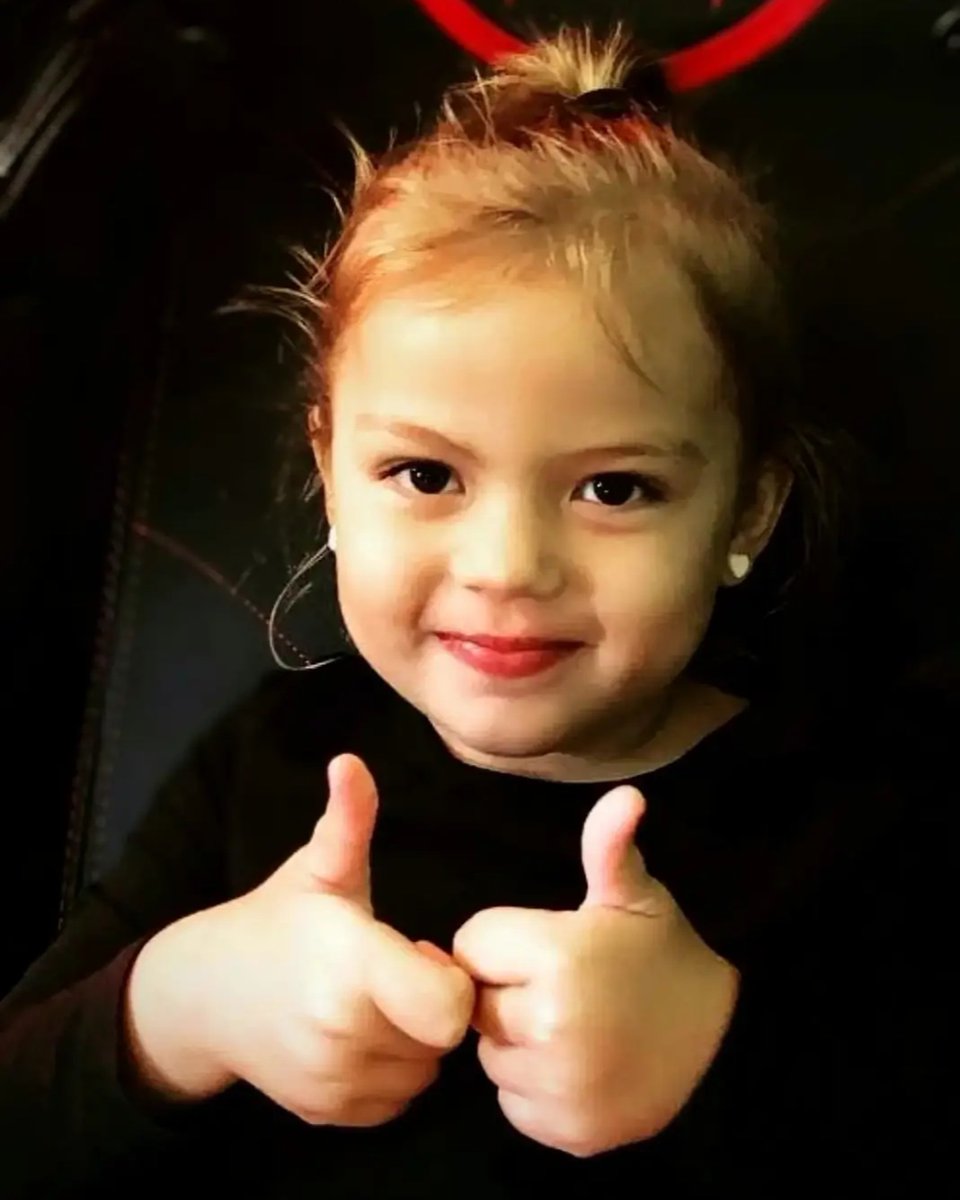 DrZaChCyanide's tweet photo. π#DRZACHMAN ππ #BABYAssassin #MrsAssassin #drdisrespect
BABY Assassin Sorry I hate to break it to ya BABY Sister ...But I'm perfect, am already disrespected I dOn't Feel disrespected how my Life was meant to be With You hopefully One DAY you'll get to See me π @drdisrespect https://t.co/XpeXKlSxbN