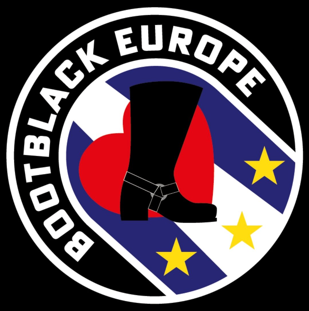 Applications are open for Bootblack Europe at Darklands. Anyone is welcome to apply, regardless of skill level. It will be a fab experience &amp; I guarantee you will learn a lot. Contestants receive a free madness pass.

form.jotform.com/24331408478636…

Darklands: darklands.be